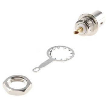 5227716-3 TE Connectivity BNC�R�l�N�^ �W���b�N TE Connectivity Japan(��:TYCOELECTRONICS(�^�C�R�G���N�g���j�N�X)) ���X 47250158