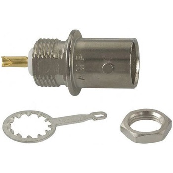 5227169-8 TE Connectivity BNC�R�l�N�^ �W���b�N TE Connectivity Japan(��:TYCOELECTRONICS(�^�C�R�G���N�g���j�N�X)) ���X 47250176