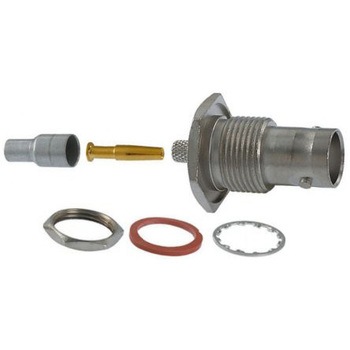 5225398-6 TE Connectivity BNC�R�l�N�^ �W���b�N TE Connectivity Japan(��:TYCOELECTRONICS(�^�C�R�G���N�g���j�N�X)) ���X 47250237