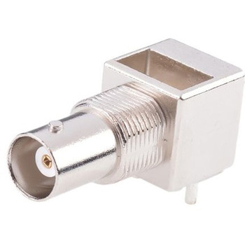 6-1337494-0 TE Connectivity BNC�R�l�N�^ �W���b�N TE Connectivity Japan(��:TYCOELECTRONICS(�^�C�R�G���N�g���j�N�X)) ���X 47250289