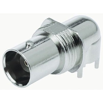 6274425-2 TE Connectivity BNCコネクタ ジャック TE Connectivity Japan(旧:TYCOELECTRONICS(タイコエレクトロニクス)) 47250438