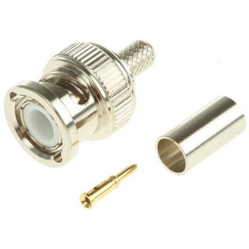 6-1337426-0 TE Connectivity BNCRlN^ vO TE Connectivity Japan(:TYCOELECTRONICS(^CRGNgjNX)) 47250578