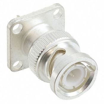 1-1478052-0 TE Connectivity BNCRlN^ vO TE Connectivity Japan(:TYCOELECTRONICS(^CRGNgjNX)) 47250797