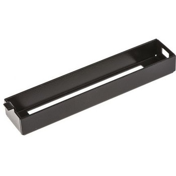 C42334A228C174 TE Connectivity  �n�E�W���O(���b�N�g���C) TE Connectivity Japan(��:TYCOELECTRONICS(�^�C�R�G���N�g���j�N�X)) 47250903