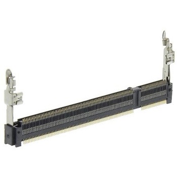 1473005-4 TE Connectivity DIMM�\�P�b�g TE Connectivity Japan(��:TYCOELECTRONICS(�^�C�R�G���N�g���j�N�X)) 47251427