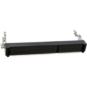 2-2013310-1 TE Connectivity DIMM�\�P�b�g TE Connectivity Japan(��:TYCOELECTRONICS(�^�C�R�G���N�g���j�N�X)) 47251454