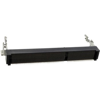 2-2013310-1 TE Connectivity DIMM�\�P�b�g TE Connectivity Japan(��:TYCOELECTRONICS(�^�C�R�G���N�g���j�N�X)) 47251488