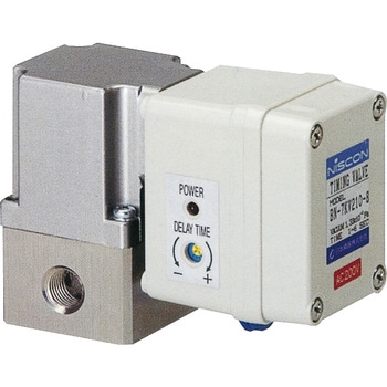 BN-7KV210A-8-E-200 �x���^��d���� BN-7KV�V���[�Y ���{���� 2�|�[�g �����` �펞�J 47251531