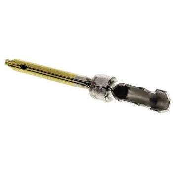 166294-1 TE Connectivity D-sub�R�l�N�^�R���^�N�g Amplimite HD-20�V���[�Y TE Connectivity Japan(��:TYCOELECTRONICS(�^�C�R�G���N�g���j�N�X)) �I�X ���� 47251768