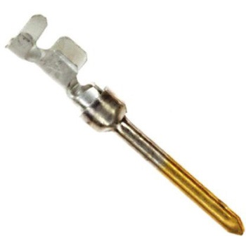 1658539-3 TE Connectivity D-sub�R�l�N�^�R���^�N�g AMPLIMITE HDP-20�V���[�Y TE Connectivity Japan(��:TYCOELECTRONICS(�^�C�R�G���N�g���j�N�X)) ���� 47251813