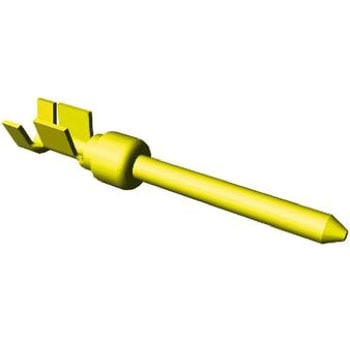 TE Connectivity D-subコネクタコンタクト AMPLIMITE HDP-20シリーズ TE Connectivity Japan(旧:TYCOELECTRONICS(タイコエレクトロニクス))