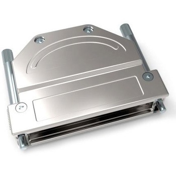 1-2308345-6 TE Connectivity D-subRlN^VF AO TE Connectivity Japan(:TYCOELECTRONICS(^CRGNgjNX)) 1 1-2308345-6 47251935