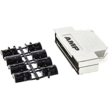 5-1478763-4 TE Connectivity D-subRlN^pobNVF ADK Series V[Y TE Connectivity Japan(:TYCOELECTRONICS(^CRGNgjNX)) Vo[F 47252075