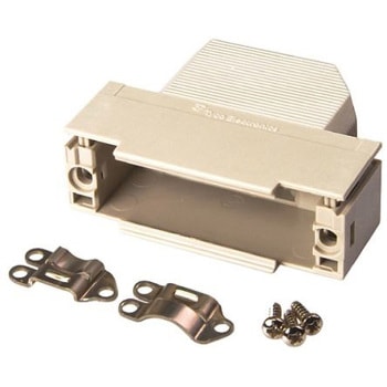 1-1393738-2 TE Connectivity D-sub�R�l�N�^�p�o�b�N�V�F�� AMPLIMITE �V���[�Y TE Connectivity Japan(��:TYCOELECTRONICS(�^�C�R�G���N�g���j�N�X)) 47252179