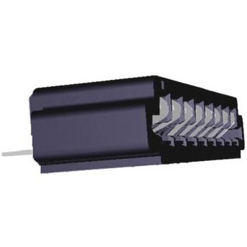 TE Connectivity FPC / FFC コネクタ TE Connectivity Japan(旧:TYCOELECTRONICS(タイコエレクトロニクス))
