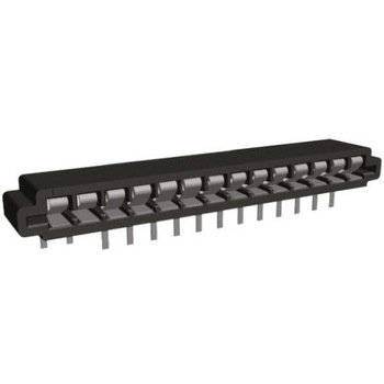 6-487508-3 TE Connectivity FPC / FFC RlN^ TE Connectivity Japan(:TYCOELECTRONICS(^CRGNgjNX)) Trio-MateV[Y R^Ng14 s1 CgAO  1Zbg(420) 6-487508-3 47252389