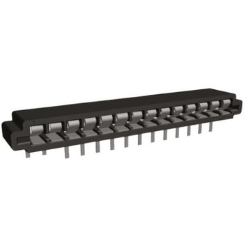 TE Connectivity FPC / FFC コネクタ TE Connectivity Japan(旧:TYCOELECTRONICS(タイコエレクトロニクス))