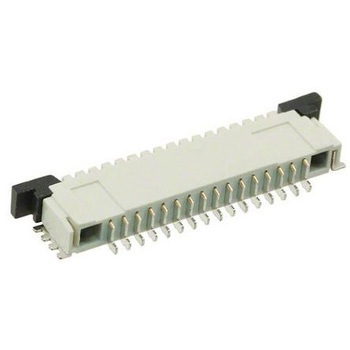 1-84953-6 TE Connectivity FPC / FFC �R�l�N�^ TE Connectivity Japan(��:TYCOELECTRONICS(�^�C�R�G���N�g���j�N�X)) 47252416