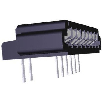 6-487508-5 TE Connectivity FPC / FFC �R�l�N�^ TE Connectivity Japan(��:TYCOELECTRONICS(�^�C�R�G���N�g���j�N�X)) 47252443