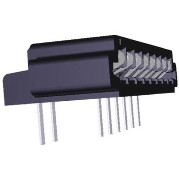 TE Connectivity FPC / FFC コネクタ TE Connectivity Japan(旧:TYCOELECTRONICS(タイコエレクトロニクス))