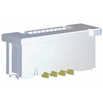 1734742-8 TE Connectivity FPC / FFC �R�l�N�^ TE Connectivity Japan(��:TYCOELECTRONICS(�^�C�R�G���N�g���j�N�X)) 47252608