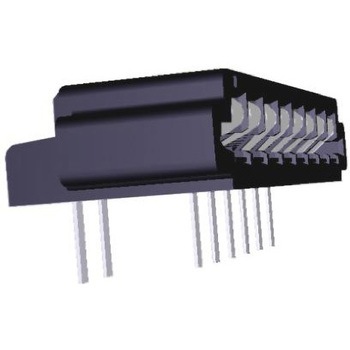 TE Connectivity FPC / FFC コネクタ TE Connectivity Japan(旧:TYCOELECTRONICS(タイコエレクトロニクス))