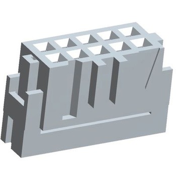 1-215919-0 TE Connectivity IDC�R�l�N�^ AMP-LATCH�V���[�Y TE Connectivity Japan(��:TYCOELECTRONICS(�^�C�R�G���N�g���j�N�X)) �s��2 47253335