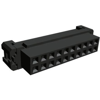 1-111626-9 TE Connectivity IDCRlN^ AMP-LATCHV[Y TE Connectivity Japan(:TYCOELECTRONICS(^CRGNgjNX)) s2 X R^Ng20 CgAO P[u}Eg  1 1-111626-9 47253588