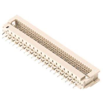 TE Connectivity IDCコネクタ AMP-LATCHシリーズ TE Connectivity Japan(旧:TYCOELECTRONICS(タイコエレクトロニクス))