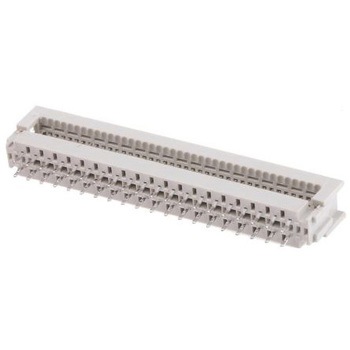 4-216791-0 TE Connectivity IDCRlN^ AMP-LATCHV[Y TE Connectivity Japan(:TYCOELECTRONICS(^CRGNgjNX)) s2 IX R^Ng40 CgAO P[u}Eg  1 4-216791-0 47253755