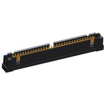 2-111446-6 TE Connectivity IDCRlN^ AMP-LATCHV[Y TE Connectivity Japan(:TYCOELECTRONICS(^CRGNgjNX)) s2 1Zbg(30) 2-111446-6 47253843