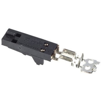 5-103960-1 TE Connectivity IDC�R�l�N�^ AMPMODU MTE�V���[�Y TE Connectivity Japan(��:TYCOELECTRONICS(�^�C�R�G���N�g���j�N�X)) �s��1 �X�g���[�g �P�[�u���}�E���g 47254008