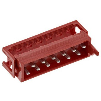 1-215083-2 TE Connectivity IDC�R�l�N�^ Micro-Match�V���[�Y TE Connectivity Japan(��:TYCOELECTRONICS(�^�C�R�G���N�g���j�N�X)) �s��2 47254227