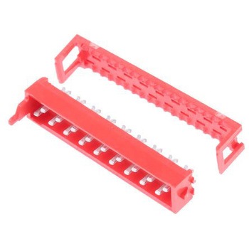 8-0215083-8 TE Connectivity IDC�R�l�N�^ Micro-Match�V���[�Y TE Connectivity Japan(��:TYCOELECTRONICS(�^�C�R�G���N�g���j�N�X)) �s��2 47254455