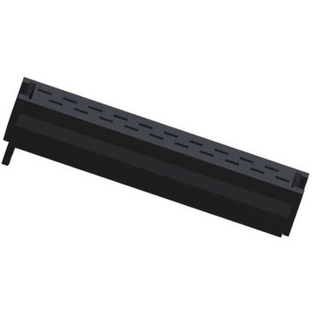 2-2178712-0 TE Connectivity IDC�R�l�N�^ Micro-Match�V���[�Y TE Connectivity Japan(��:TYCOELECTRONICS(�^�C�R�G���N�g���j�N�X)) �s��2 47254525