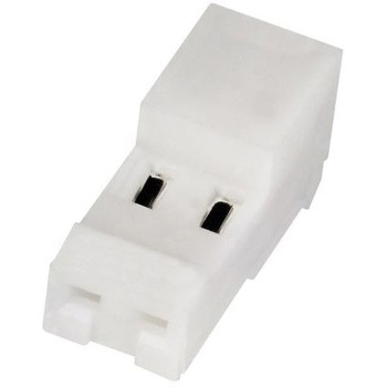 3-641535-2 TE Connectivity IDC�R�l�N�^ MTA-100�V���[�Y TE Connectivity Japan(��:TYCOELECTRONICS(�^�C�R�G���N�g���j�N�X)) ���X �P�[�u���}�E���g 5A 47254909