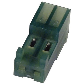TE Connectivity IDCコネクタ MTA-100シリーズ TE Connectivity Japan(旧:TYCOELECTRONICS(タイコエレクトロニクス))
