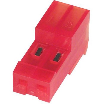 3-641534-2 TE Connectivity IDCRlN^ MTA-100V[Y TE Connectivity Japan(:TYCOELECTRONICS(^CRGNgjNX)) X P[u}Eg 5A 47254927