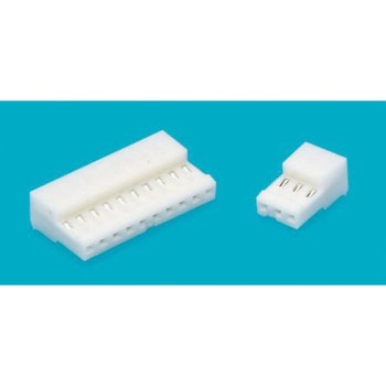 3-641437-2 TE Connectivity IDC�R�l�N�^ MTA-156�V���[�Y TE Connectivity Japan(��:TYCOELECTRONICS(�^�C�R�G���N�g���j�N�X)) �s��1 ���C�g�A���O�� �P�[�u���}�E���g 47255033