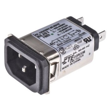 1-6609006-2 TE Connectivity IECtB^ TE Connectivity Japan(:TYCOELECTRONICS(^CRGNgjNX)) 47255356