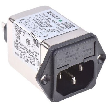 1-6609115-2 TE Connectivity IECtB^ TE Connectivity Japan(:TYCOELECTRONICS(^CRGNgjNX)) 47255426