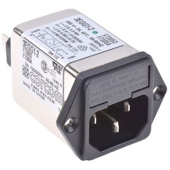 1-6609115-2 TE Connectivity IECtB^ TE Connectivity Japan(:TYCOELECTRONICS(^CRGNgjNX)) 47255435