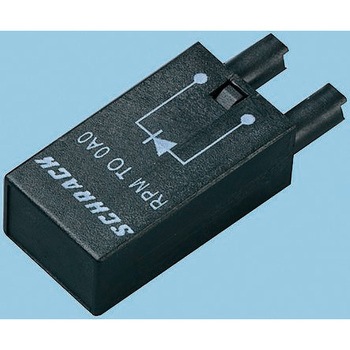 PTMG0024 2-1415036-1 TE Connectivity LEDW[ TE Connectivity Japan(:TYCOELECTRONICS(^CRGNgjNX)) 47256029