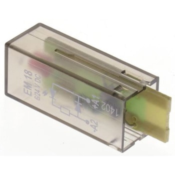 TE Connectivity LEDモジュール TE Connectivity Japan(旧:TYCOELECTRONICS(タイコエレクトロニクス))