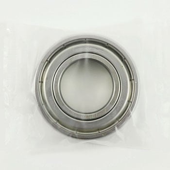 SS6205ZZ-T XeXxAO V[h` NSK({H) 47256185