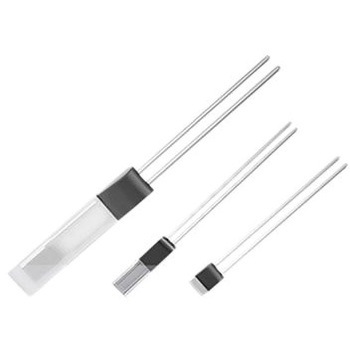 NB-PTCO-011 TE Connectivity Pt100 �Z���T TE Connectivity Japan(��:TYCOELECTRONICS(�^�C�R�G���N�g���j�N�X)) 47256449