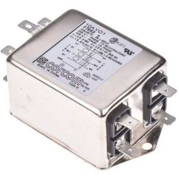 6609066-3 TE Connectivity RFItB^ TE Connectivity Japan(:TYCOELECTRONICS(^CRGNgjNX)) 47256713