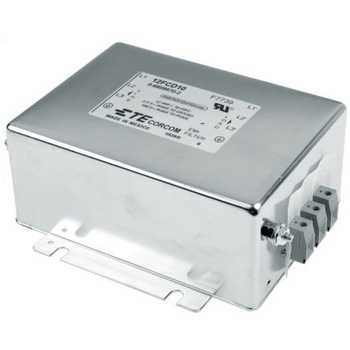 6609070-2 TE Connectivity RFItB^ TE Connectivity Japan(:TYCOELECTRONICS(^CRGNgjNX)) 47256738