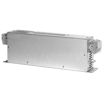 1609989-8 TE Connectivity RFItB^ TE Connectivity Japan(:TYCOELECTRONICS(^CRGNgjNX)) 47256756