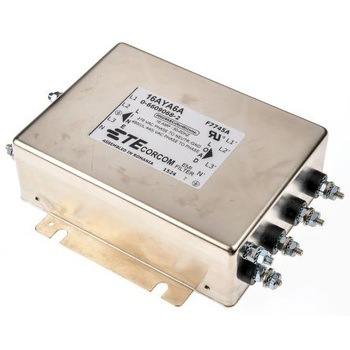 6609068-2 TE Connectivity RFItB^ TE Connectivity Japan(:TYCOELECTRONICS(^CRGNgjNX)) 47256799